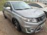 2019 SUZUKI VITARA 