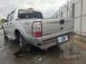 2012 FORD RANGER CD 