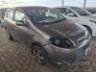 2013 FIAT PALIO 