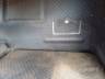 2008 SCANIA R124 
