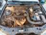 1999 FORD FIESTA 