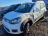 2016 FIAT UNO 