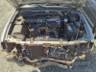 2007 MITSUBISHI PAJERO SPORT 