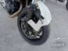 2013 BMW F 800 