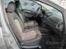 2016 FIAT LINEA 