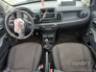 2020 FIAT MOBI 
