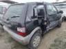 2011 FIAT UNO 