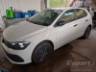 2024 VOLKSWAGEN POLO 