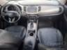 2015 KIA SPORTAGE 