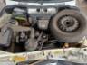 2000 FIAT UNO 
