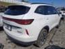 2024 GWM HAVAL H6 