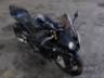 2010 BMW S 1000 