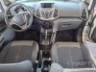2017 FORD ECOSPORT 