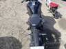 2022 KAWASAKI Z900 