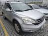 2010 HONDA CR-V 