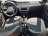 2020 VOLKSWAGEN GOL 