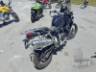2026 BMW F 900 
