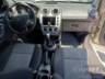 2012 FORD FIESTA 