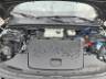 2024 VOLVO EX30 
