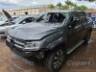 2023 VOLKSWAGEN AMAROK 