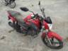 2024 YAMAHA YBR 150 FACTOR 