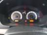 2009 KIA PICANTO 