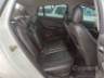 2014 FIAT BRAVO 