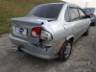 2013 CHEVROLET CLASSIC 
