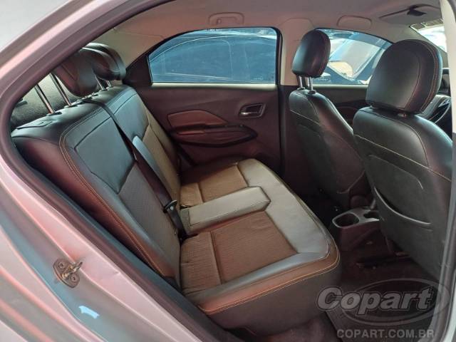 2020 CHEVROLET COBALT 