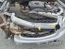 2016 CHEVROLET S10 CABINE DUPLA 