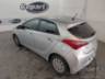 2015 HYUNDAI HB20 