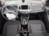2019 FORD KA 