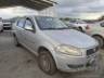 2011 FIAT SIENA 