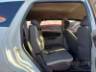 2014 CHEVROLET SPIN 