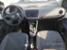2017 VOLKSWAGEN UP 