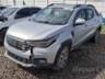2021 FIAT STRADA CD 