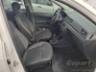 2023 VOLKSWAGEN GOL 