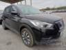 2020 NISSAN KICKS 