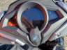 2023 HONDA ELITE 