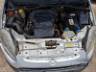 2016 FIAT PUNTO 