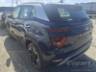2024 HYUNDAI CRETA 