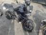 2022 HARLEY-DAVIDSON PAN AMERICA 