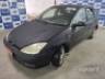 2005 FORD FOCUS 