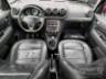 2013 CITROEN C3 PICASSO 