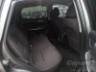 2020 CAOA CHERY TIGGO 5X 