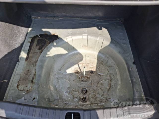 2019 CHEVROLET PRISMA 