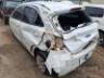 2018 FORD KA 