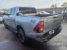 2023 TOYOTA HILUX CD 