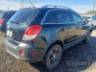 2011 CHEVROLET CAPTIVA 