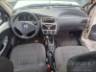2009 FIAT STRADA 